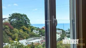 3-к квартира, вторичка, 82м2, 1/8 этаж