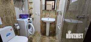 2-к квартира, вторичка, 50м2, 5/6 этаж