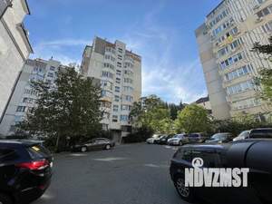 2-к квартира, вторичка, 60м2, 6/9 этаж