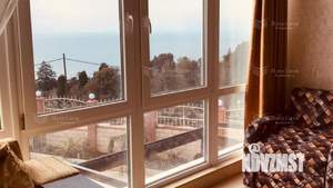 2-к квартира, вторичка, 75м2, 2/6 этаж