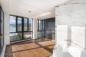 4-к квартира, вторичка, 134м2, 7/10 этаж