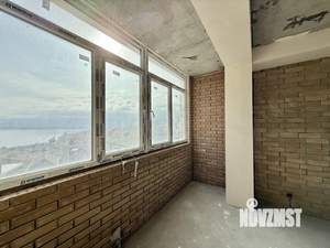 2-к квартира, вторичка, 54м2, 3/7 этаж