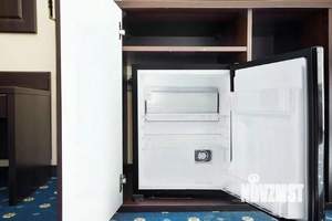 Студия квартира, вторичка, 30м2, 6/8 этаж