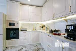 2-к квартира, вторичка, 60м2, 18/20 этаж