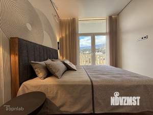 3-к квартира, вторичка, 69м2, 8/10 этаж