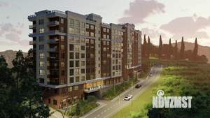 2-к квартира, вторичка, 79м2, 5/9 этаж