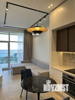 2-к квартира, вторичка, 52м2, 4/8 этаж