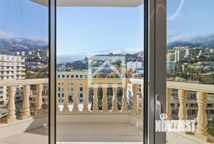 3-к квартира, вторичка, 69м2, 7/8 этаж