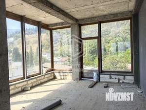 2-к квартира, вторичка, 78м2, 6/6 этаж