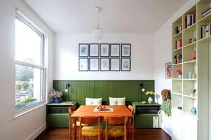 2-к квартира, вторичка, 48м2, 7/9 этаж