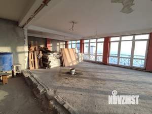 3-к квартира, вторичка, 131м2, 6/7 этаж