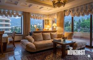 3-к квартира, вторичка, 110м2, 10/15 этаж