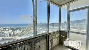 2-к квартира, сданный дом, 70м2, 12/16 этаж