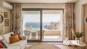 1-к квартира, вторичка, 42м2, 2/4 этаж