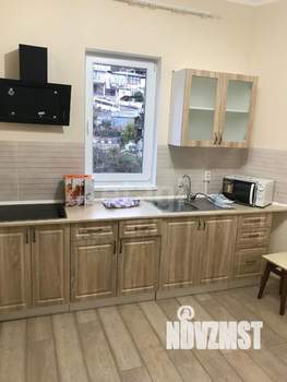 3-к квартира, вторичка, 85м2, 3/3 этаж