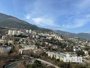 2-к квартира, вторичка, 64м2, 10/18 этаж