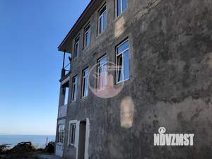 Студия квартира, вторичка, 29м2, 2/3 этаж