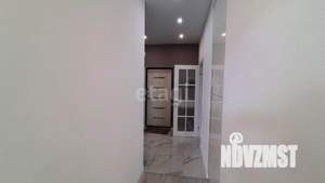 2-к квартира, вторичка, 53м2, 5/7 этаж