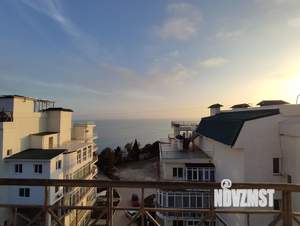 3-к квартира, вторичка, 131м2, 6/7 этаж