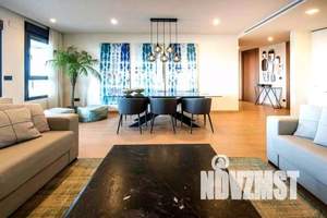 3-к квартира, вторичка, 70м2, 6/9 этаж