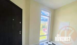 1-к квартира, вторичка, 37м2, 7/7 этаж