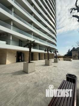 2-к квартира, вторичка, 61м2, 12/20 этаж