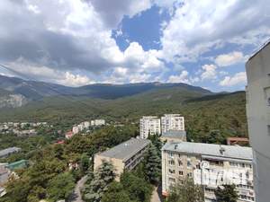 2-к квартира, вторичка, 52м2, 12/12 этаж