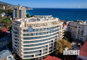 Студия квартира, вторичка, 79м2, 5/9 этаж