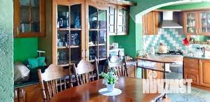 3-к квартира, вторичка, 83м2, 9/9 этаж