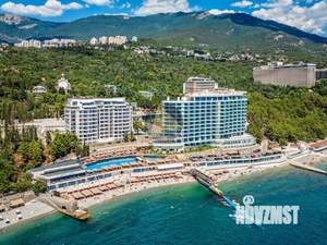 2-к квартира, вторичка, 68м2, 4/11 этаж