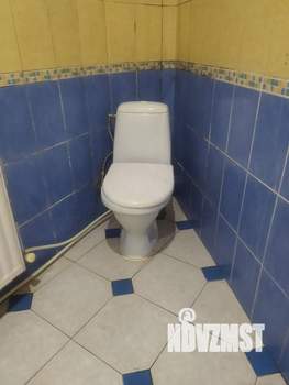 2-к квартира, вторичка, 66м2, 1/2 этаж