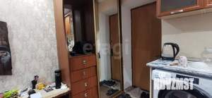 1-к квартира, вторичка, 31м2, 1/3 этаж