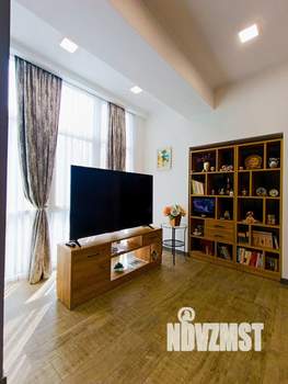 2-к квартира, вторичка, 58м2, 2/8 этаж