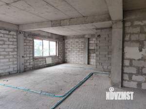 Студия квартира, вторичка, 90м2, 7/9 этаж