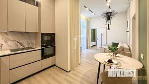 3-к квартира, вторичка, 62м2, 11/12 этаж