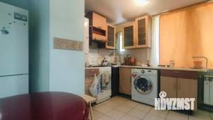 Фото квартиры на продажу (9)