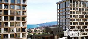 2-к квартира, вторичка, 55м2, 5/7 этаж