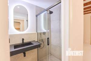 2-к квартира, вторичка, 87м2, 5/10 этаж