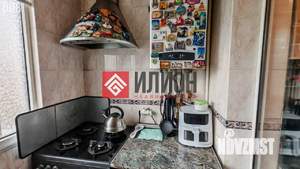 3-к квартира, вторичка, 78м2, 3/5 этаж