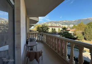 2-к квартира, вторичка, 57м2, 7/14 этаж