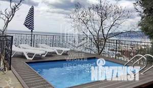 1-к квартира, вторичка, 70м2, 1/2 этаж