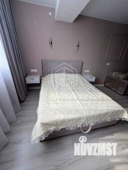 Студия квартира, вторичка, 34м2, 2/12 этаж