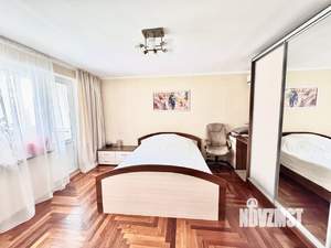 2-к квартира, вторичка, 56м2, 3/9 этаж