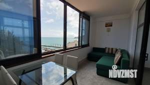 1-к квартира, вторичка, 45м2, 3/6 этаж