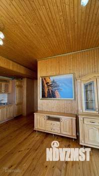 2-к квартира, вторичка, 103м2, 8/9 этаж