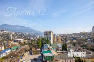 2-к квартира, вторичка, 68м2, 6/12 этаж
