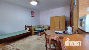 Студия квартира, вторичка, 33м2, 5/5 этаж