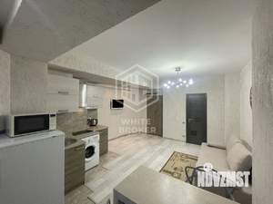 2-к квартира, вторичка, 60м2, 1/11 этаж