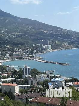 3-к квартира, вторичка, 85м2, 12/14 этаж