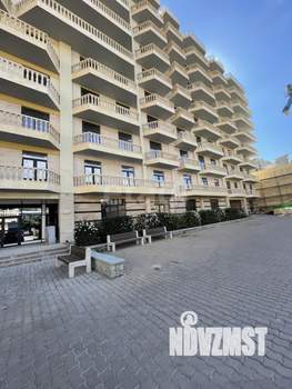 3-к квартира, вторичка, 65м2, 2/12 этаж